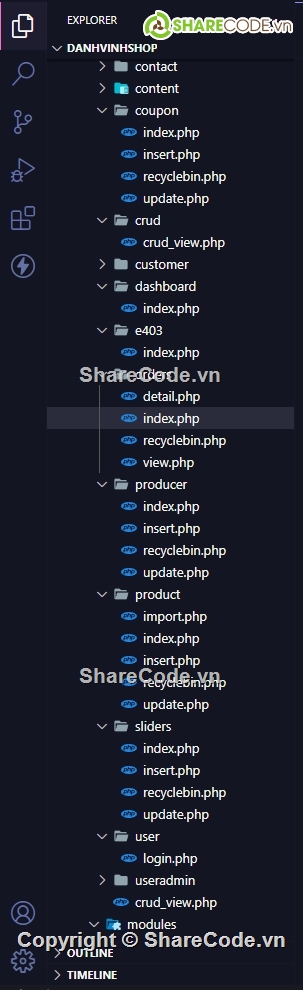 Source code web,đồ án php,soucre code website php,web bán hàng php,đồ án tốt nghiệp website php,web php